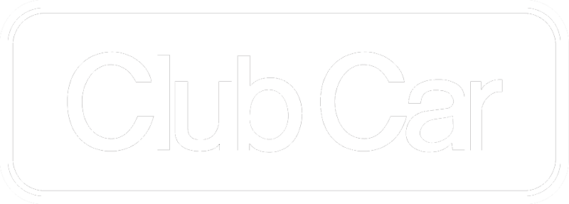 Club-Car.png